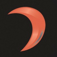 Sickle Cell Society logo - Similar company to Sick Cells