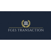 FGES Transaction logo - Similar company to Fges Transaction