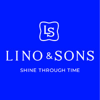 PT. Lino Putra Mandiri logo - Similar company to Long John Group