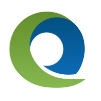 Quality Audit Consulting (QAC) logo - Similar company to Gmp Auditing Ltd