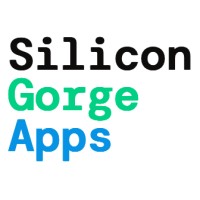 Silicon Gorge Apps logo - Similar company to Conduit Innovation