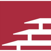 Vejletrappen A/S logo - Similar company to Gosail