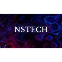 NSTECH By MAVIANCE logo - Similar company to Caelis Tech Studio