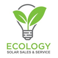 Ecology Solar