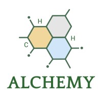 Alchemy Incorporation FZCO logo - Similar company to Triwa