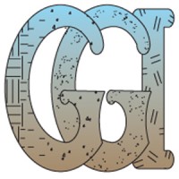 Glorieta Geoscience, Inc logo - Similar company to Double Trellis Food Initiative