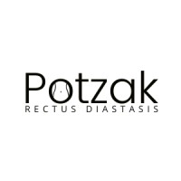 Potzak.org Ltd logo - Similar company to Kovács A. Tamás Ügyvédi Iroda