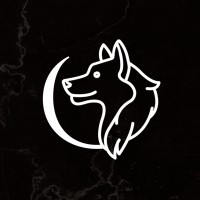 Wolf Designs & Permits logo - Similar company to Jd Rivero Llc