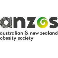 Australian & New Zealand Obesity Society (ANZOS) logo - Similar company to Weight Issues Network