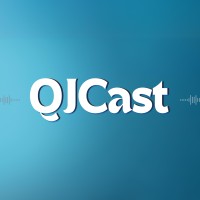 QJCast logo - Similar company to Rh Instituto Training