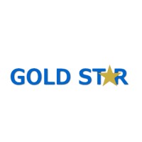 Goldstar Machining Company