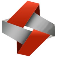 The Peterson Group, LLC logo - Similar company to The Peterson Group