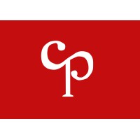 City Palace Furnitures & Interiors L.L.C logo - Similar company to Furnishes