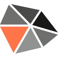 Chem Service Inc. logo - Similar company to Analytichem Belgium Nv / Chem-Lab Nv