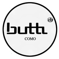 R. Butti S.R.L.