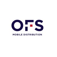 OFS Mobile Distribution logo - Similar company to Intermountain Technologies