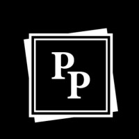 Platinum Point logo - Similar company to Henlow Heating