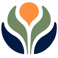 Emergent Philanthropy logo - Similar company to Philanthpro Solutions