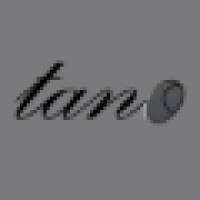 Tan Theta logo - Similar company to Tanθ Software Studio