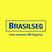 Brasilseg logo - Similar company to Bb Administradora De Consórcios S.A.