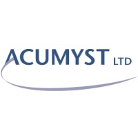 Acumyst Limited