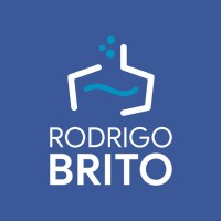 RB Gestão em Saúde logo - Similar company to Bioos Saúde
