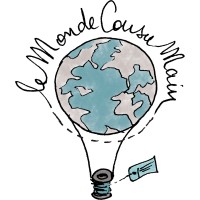 Le Monde Cousu Main logo - Similar company to High Point Holidays