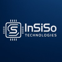 Insiso Technolgies logo - Similar company to Ipesp Development Solution
