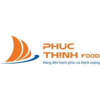 Phuc Thinh Food Vietnam logo - Similar company to Ingreda Co., Ltd