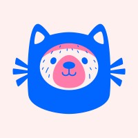 Catbear Games logo - Similar company to Workmate Labs