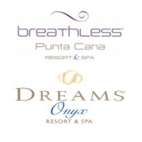 Reclutamiento Breathless Punta Cana  & Dreams Onyx Resort logo - Similar company to Cap Cana