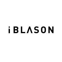 i-Blason LLC logo - Similar company to Supcase