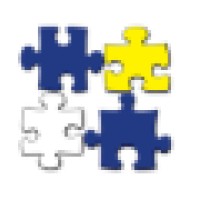 Ausure Nq Pty Ltd / Aqis Insurance Services / All Finanz Solutions