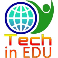 Techinedu