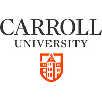 Carroll University Careers logo - Similar company to Carroll University Alumni