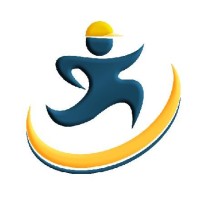 CAPPED HR logo - Similar company to Talentleader İk Ve Kariyer Danışmanlık