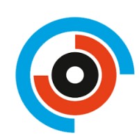 ETOP IBCSG Partners Foundation logo - Similar company to Eletrotech Mg