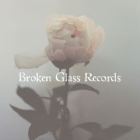 Broken Glass Records logo - Similar company to Vattenautomat