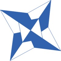 Minera y Metalúrgica del Boleo S.A.P.I. de C.V. logo - Similar company to Comsa