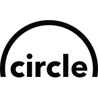 Circle Media logo - Similar company to Circle Media