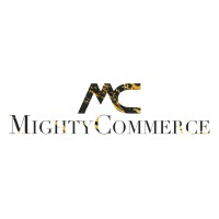 MightyCommerce logo - Similar company to Alfiapay