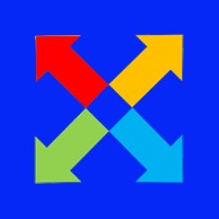 Wherewot.com logo - Similar company to John Harrison Accountants