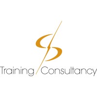 DP Training and Consultancy - RTO 31888 logo - Similar company to Ngi Technologies