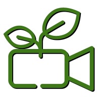Mustard Seed Cinema logo - Similar company to Sleepy Dog Creative