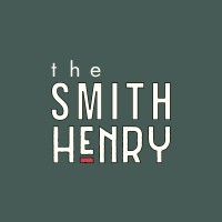 The Smith Henry