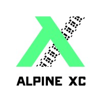 AlpineXC