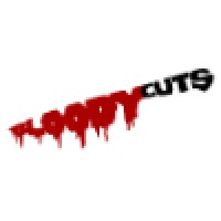 Bloody Cuts Films