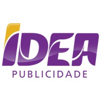 Idea Publicidade logo - Similar company to Micropic Ltda