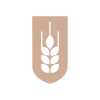 Soligrano logo - Similar company to Kwazar Corporation