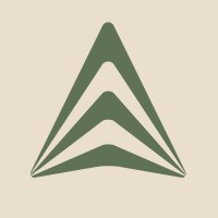 Arktectus - Sustainable Architecture logo - Similar company to Studio Ksa